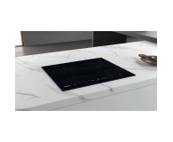 Whirlpool Outlet WB B3960 BF - 1563024 - zdjęcie 9